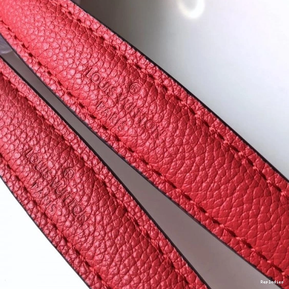Cheap VAVIN LOUIS VUITTON PM 0713